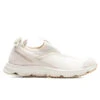 Salomon RX Snug - Almond Milk/Feather Grey -Shoe Series Store RX Snug Almond Milk Feather Grey L47282600 11 02 23 Feature KN