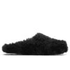 Marni Sabot - Black -Shoe Series Store Sabot Black SBMR000600 LM071 00N99 05 25 23 Feature JP
