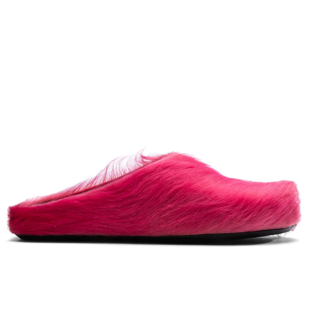 Marni Sabot - Lipstick 3 Marni Sabot - Lipstick