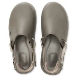 Suicoke Cappo - Olive 9 Suicoke Cappo - Olive -Shoe Series Store Suicoke Cappo Olive OG INJ 03 OLI 05 23 22 Feature JM 5