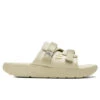 Suicoke Urich - Khaki/Beige -Shoe Series Store Suicoke Urich Khaki Beige OG INJ 01 KHABEI 05 23 22 Feature JM JP