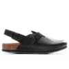 Birkenstock Tokio Super Grip Leather - Black -Shoe Series Store Tokio Super Grip Leather Black 0061194 06 21 23 Feature VR