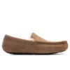 Ugg Ascot Slipper - Chestnut -Shoe Series Store UGG Ascot Slipper Chestnut 1101110 CHE 10 30 2021 01