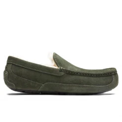 Ugg Ascot Slipper - Forest Night