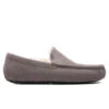 Ugg Ascot Slipper - Grey -Shoe Series Store UGG Ascot Slipper Grey 1101110 GREY 11 16 2021 01
