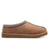 Ugg Tasman Slipper - Chestnut 2 Ugg Tasman Slipper - Chestnut -Shoe Series Store UGG Tasman Slipper Chestnut 5950 CHE 10 13 2021 01