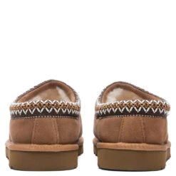 Ugg Tasman Slipper - Chestnut -Shoe Series Store UGG Tasman Slipper Chestnut 5950 CHE 10 13 2021 01 3