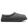 Ugg Tasman Slipper - Dark Grey -Shoe Series Store UGG Tasman Slipper Dark Grey 5950 DGRY 11 16 2021 01