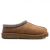 Ugg Women's Tasman Slipper - Chestnut -Shoe Series Store UGG Women s Tasman Slipper Chestnut 5955 CHE 01 16 2022 01