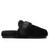 Ugg Fluff It Slipper - Black TNL Fluff 1 Ugg Fluff It Slipper - Black TNL Fluff -Shoe Series Store Ugg Fluff It Slipper Black TNL Fluff 1118150 BTFL 01 16 2022 01