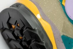 Vans Vault X Taka Hayashi Amazon Trial LX - Deep Teal/Chalk Violet -Shoe Series Store Vans Vault x Taka Hayashi Amazon Trial LX Deep Teal Chalk Violet VN0A5JIXA1U September 22 2021 03