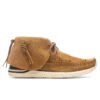 FBT Lhamo-Folk - Mustard -Shoe Series Store Visvim FBT Lhamo Folk Mustard 0121202002005 MUS 09 25 2021 01