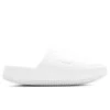 Nike Women's Calm Slide - Sail -Shoe Series Store Women s Calm Slide Sail DX4816 100 08 02 23 Feature KN