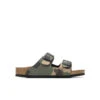 Birkenstock Kids Arizona Birko Flor - Desert Soil Khaki 2 Birkenstock Kids Arizona Birko Flor - Desert Soil Khaki -Shoe Series Store birkenstock kids arizona birko flor desert soil khaki 1017374 06 11 2021 01