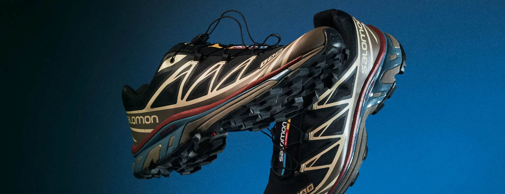 Shoe Series Store -Shoe Series Store dgdg