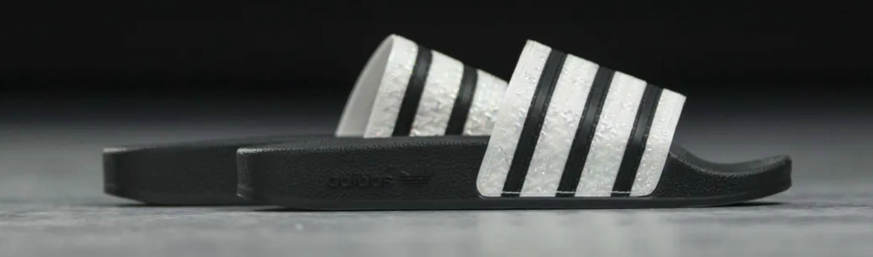 Shoe Series Store -Shoe Series Store sfgdf